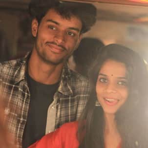 Preksha Mehta suicide: The actress's friend opens up on her death, says,'I really don't agree that she killed herself due to her career'