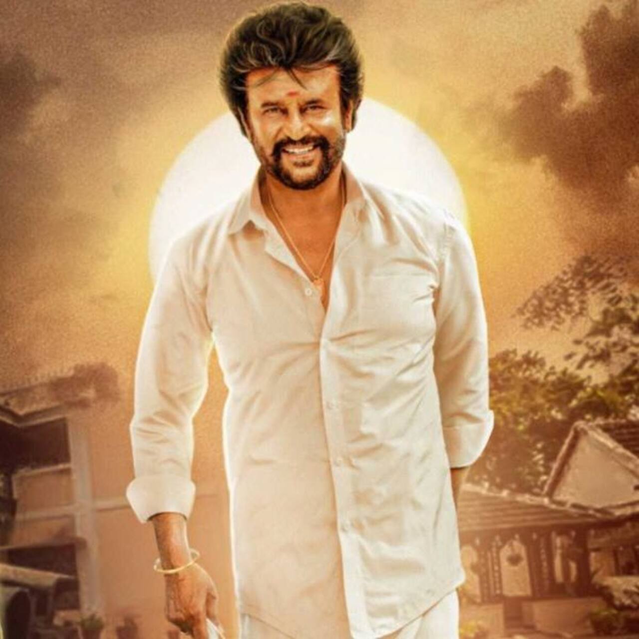 Makers of Rajinikanth and Siruthai Siva’s Annaatthe CONFIRM Pongal 2021 release