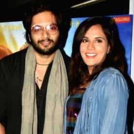 bollywoodlife.com top news