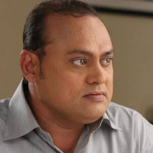 Crime Patrol actor and screenwriter Shafique Ansari passes away due to cancer