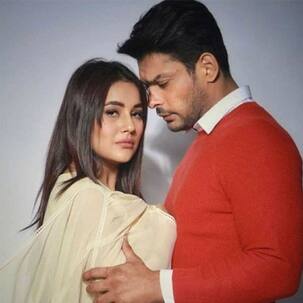 Sidharth Shukla के साथ अपने रिश्ते पर Shehnaz Gill ने तोड़ी चुप्पी, कहा 'हम सिर्फ दोस्त है और भविष्य में...'