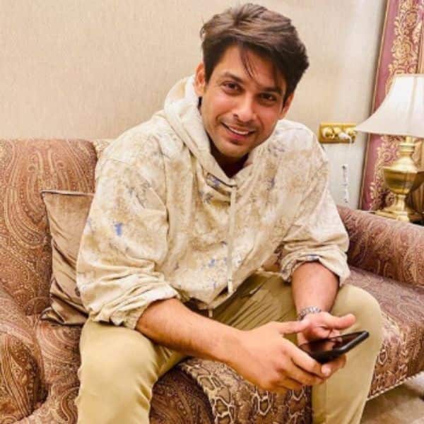 Sidharth Shukla raises questions on news channels compromising national security for TRPs — read tweet