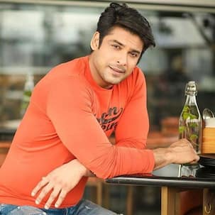'Sidharth Shukla is an adorable brat,' says THIS popular TV actress