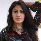 bollywoodlife.com celeb