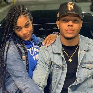 मृत पाए गए Twilight स्टार Gregory Tyree Boyce और गर्लफ्रेंड, मौत के कारणों का नहीं चला पता