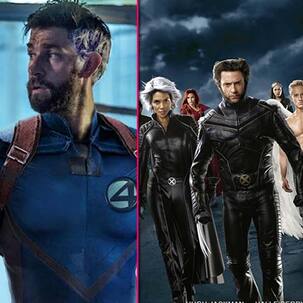 तो क्या इस तरह मार्वेल यूनिवर्स की अगली फिल्म में होगी X-Men की एंट्री?