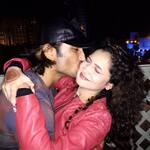 सुशांत सिंह राजपूत से ब्रेकअप होने के बाद उनसे बात करना पसंद नहीं करतीं थीं अंकिता लोखंडे, दिल टूटने के बाद खुद से किया था ये वादा