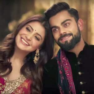 Paatal Lok पर भड़के बीजेपी विधायक ने दी Virat Kohli को नसीहत, कहा ‘तुरंत दे Anushka Sharma को तलाक’