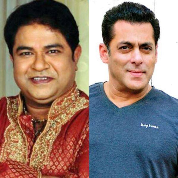 Sasural Simar Ka actor Ashiesh Roy reveals he is still in ICU and needs financial help, says, 'Salman Khan is the only hope I have'