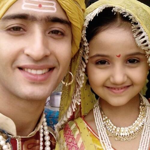 Ashnoor Kaur Latest News Photos Videos Awards Filmography Ashnoor Kaur Biography Bollywood Life Ashnoor kaur class ashnoor kaur salary ashnoor kaur brother ashnoor kaur mother ashnoor kaur best ashnoor kaur on instagram: ashnoor kaur biography