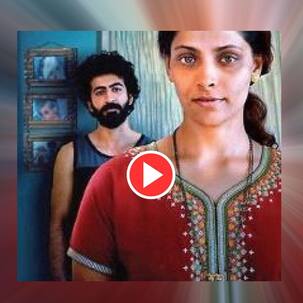 ‘Chocked’ Trailer: खूब सारा पैसा खुशियां ही नहीं गम भी लेकर आता है, देखें Video