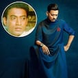 RIP Irrfan Khan: Doordarshan starts airing the talented actor's show Shrikant in the afternoon slot