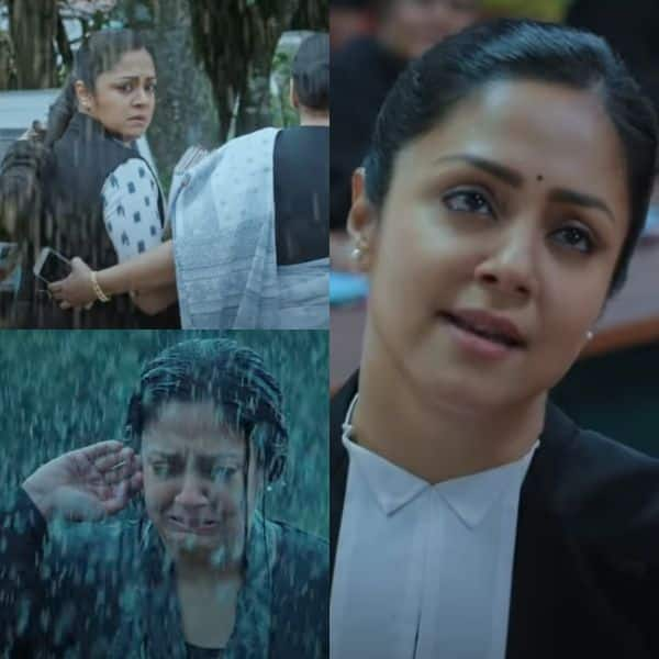 Watch ponmagal discount vandhal jyothika movie