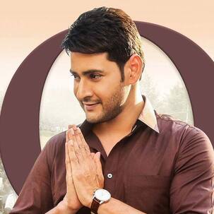 Mahesh Babu ने किया बड़ा ऐलान, पापा कृष्णा के बर्थडे पर कंफर्म देंगे फैंस को तोहफा