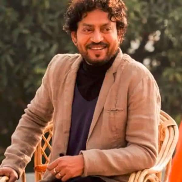 RIP Irrfan Khan: A friend of the late actor reveals that he had helped raise funds for Covid relief and wanted to keep it secret