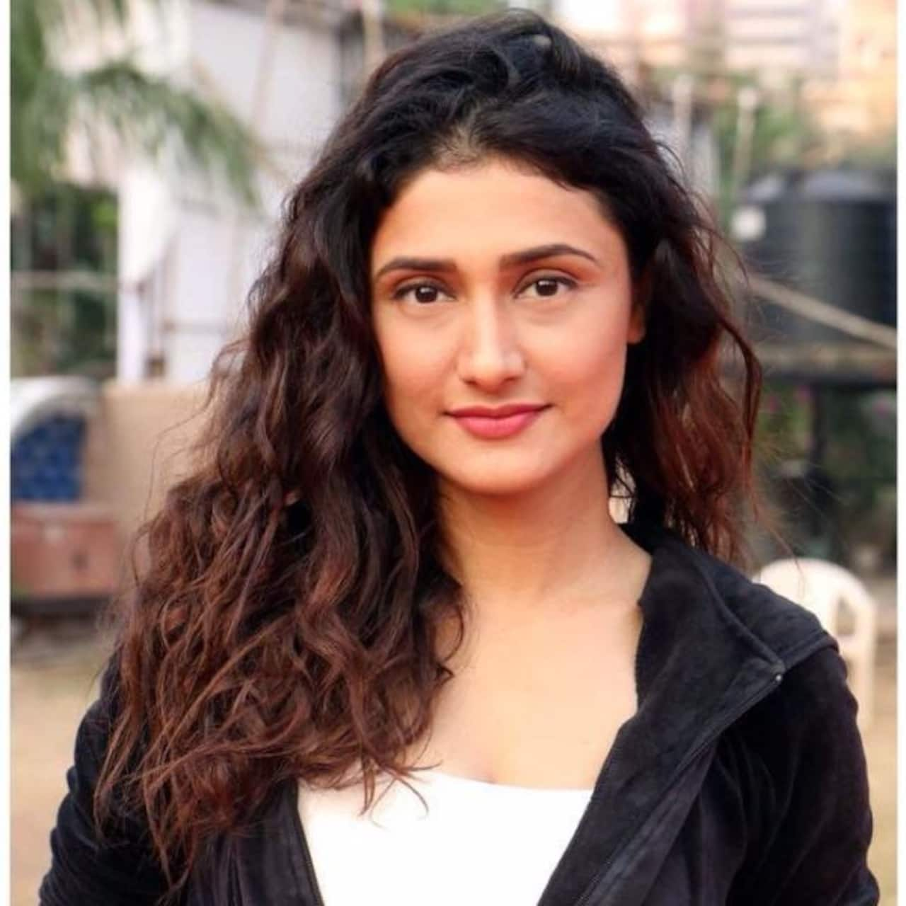 Ragini Khanna gets NOSTALGIC about her show, Sasural Genda Phool ...