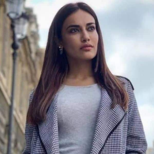 Naagin 3 Actress Surbhi Jyoti Approached For Bigg Boss Season 14 Yet Again