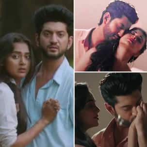अपनी हॉट केमेस्ट्री से Tejasswi Prakash और Kunal Jaisingh ने लगाए थे Silsila Badalte Rishton Ka 2 में चार चांद, तस्वीरें देखकर करने लगेंगे तीसरे पार्ट की मांग