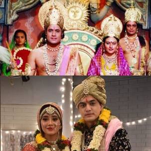 When the lockdown ends, will you prefer re-runs over new shows? — vote now