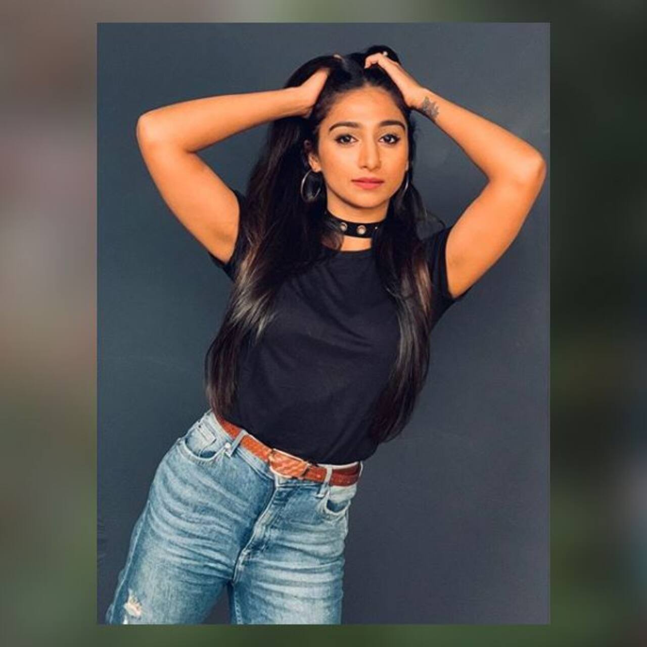 आप भी ले सकते हैं Mohena Kumari Singh से टिप्स