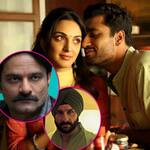 Pataal Lok के Jaideep Ahlawat समेत इन 10 एक्टर्स ने वेब सीरिज की दुनिया में मचा दिया हंगामा, देखिए लिस्ट