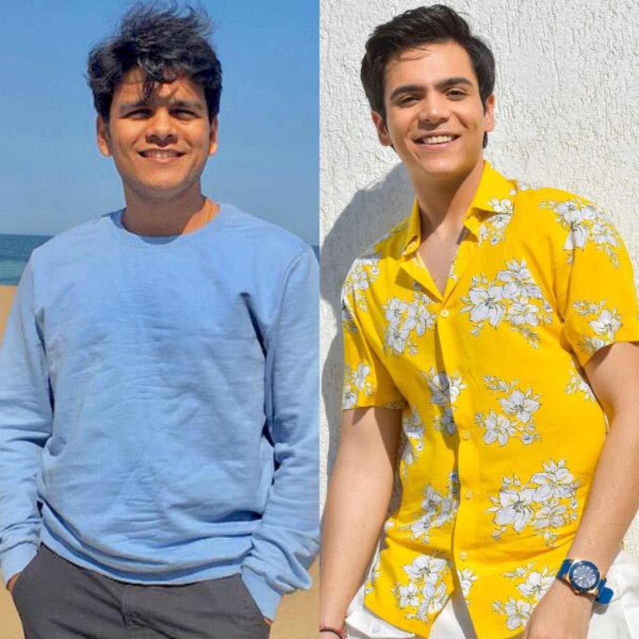 Bhavya Gandhi or Raj Anadkat ⁠— Who played Tapu better in Taarak Mehta