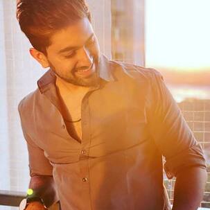 Naamkarann actor Zain Imam to make his digital debut with Never Kiss Your Best Friend [Exclusive]