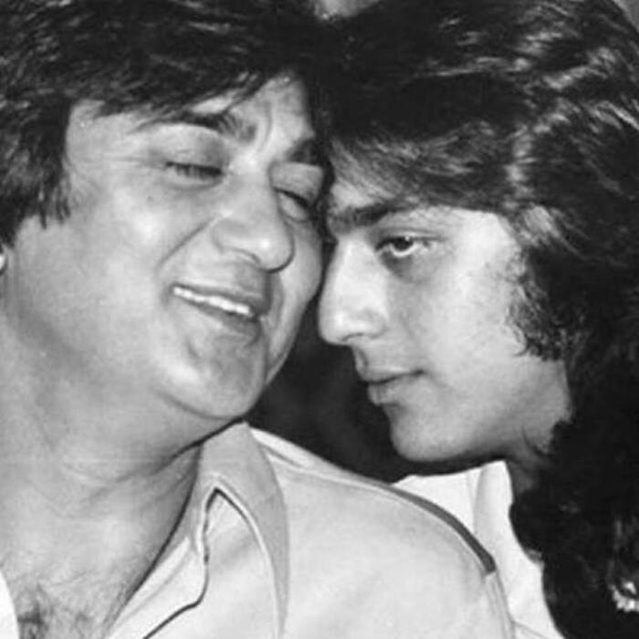 हर बात करते थे आपस में शेयर