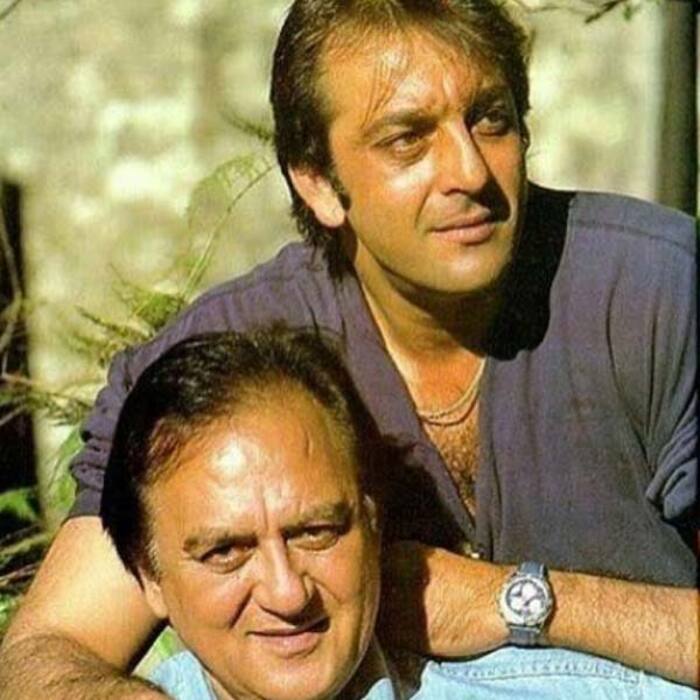 मुश्किल से छुड़वाई थी ड्रग्स की लत