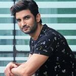 Sushant Singh Rajput suicide: 'There was some pressure from Bollywood; we can't digest this,' says actor's cousin