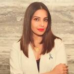 Bipasha Basu opens up on being defined as dusky, says she rejected many lucrative skin care endorsements