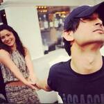 एक्स गर्लफ्रेंड अंकिता लोखंडे को लेकर बेहद प्रोटेक्टिव थे सुशांत सिंह राजपूत, कभी नहीं छोड़ते थे हाथ