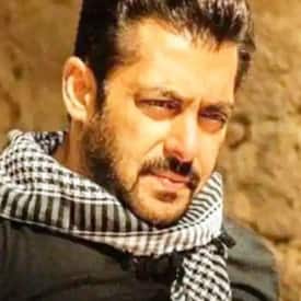 bollywoodlife.com top news