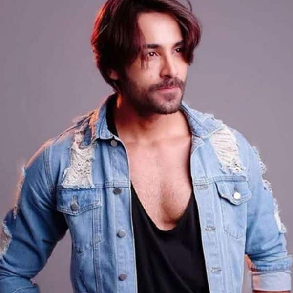 Bigg Boss 13's Arhaan Khan resumes work in hometown; on road to ...