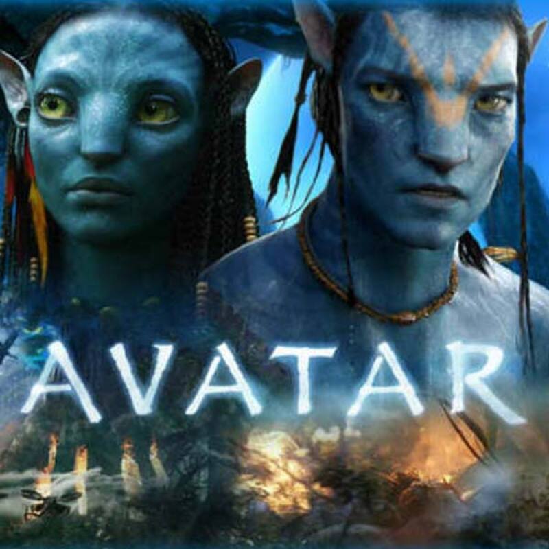 Avatar 2: कोरोना वायरस के कहर के बीच न्यूजीलैंड शूटिंग के लिए पहुंचे फिल्म निर्देशक जेम्स कैमरून