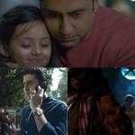 Breathe new teaser: The kidnapper's game of shadows adds mystery to Abhishek Bachchan-Amit Sadh starrer