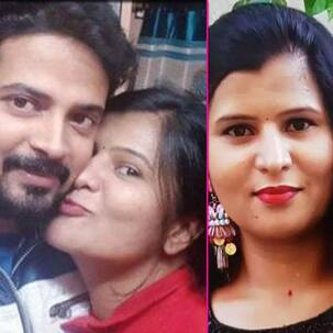 Kannada एक्ट्रेस Chandana ने मरने से पहले रिकॉर्ड किया था सुसाइड नोट, कथित बॉयफ्रेंड को ठहराया आत्महत्या का जिम्मेदार