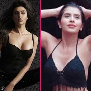 सुष्मिता सेन की भाभी चारु असोपा ने पहनी बोल्ड ड्रेस तो फैंस ने सुनाई खरी-खोटी, अदाकारा ने ट्रोलर्स को पलटकर दिया ऐसा जवाब