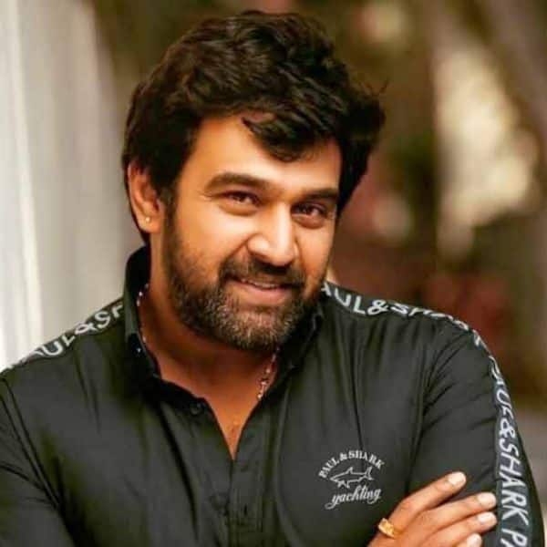 'We don't know what's in store for tomorrow,' Chiranjeevi Sarja's friend shares the late actor's last Whatsapp message
