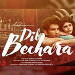 RIP Sushant Singh Rajput: Cousin brother MLA Neeraj Kumar Singh says family displeased with Dil Bechara releasing on an OTT platform