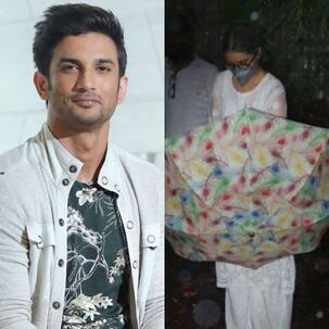 WTF Wednesday: The media circus around Sushant Singh Rajput's suicide is another poor display of journalistic ethics and human sensitivity