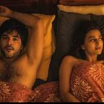 #BoycottNetflix trends on Twitter as viewers get offended with erotic scenes in Krishna and His Leela