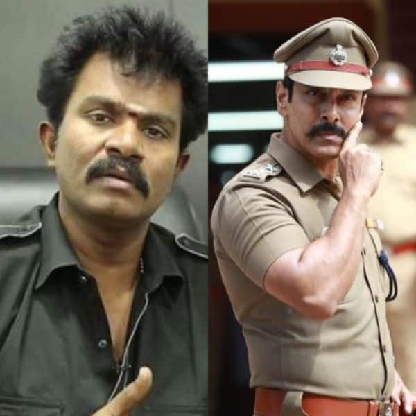 Justiceforjayarajandbennicks Singam Director Hari Regrets Making Five Films Glorifying Police