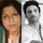 Sushant Singh Rajput suicide: Roopa Ganguly puts out a strong message for CBI probe, says, there cannot be more delay