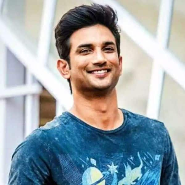 Rip Sushant Singh Rajput: ‘you Will Be Missed,’ Says Salman Khan 