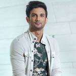 RIP Sushant Singh Rajput: Nana Patekar pays a visit to the late actor's Patna residence