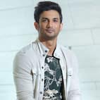 RIP Sushant Singh Rajput: Nana Patekar pays a visit to the late actor's Patna residence