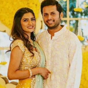 Nithiin and Shalini’s wedding to be held next month?