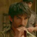 RIP Sushant Singh Rajput: Mukesh Chhabra shares Kai Po Che, PK auditions of the late actor