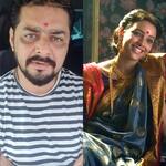 Hindustani Bhau takes on Anushka Sharma’s Bulbbul for ‘disrespecting’ Indian Gods